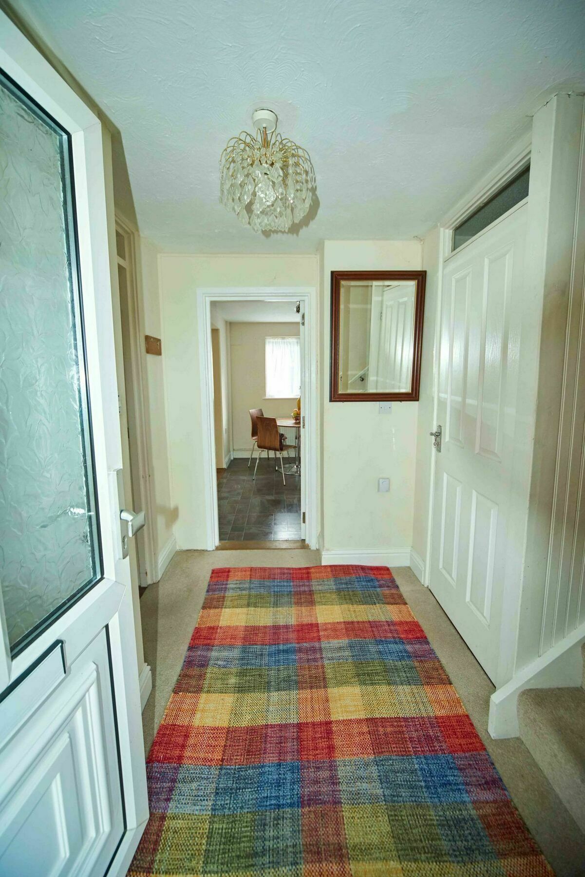 Forrester House Canterbury Dış mekan fotoğraf