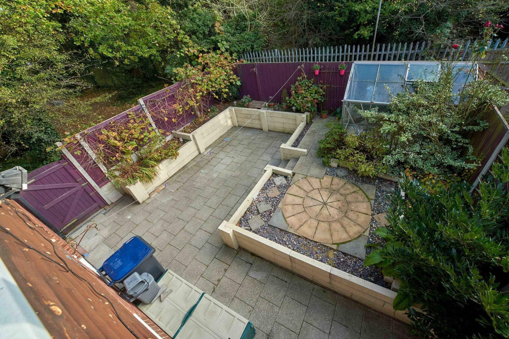 Forrester House Canterbury Dış mekan fotoğraf